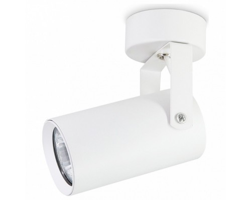 Спот Ambrella Light TA TA1302 Спот Ambrella Light TA TA1302