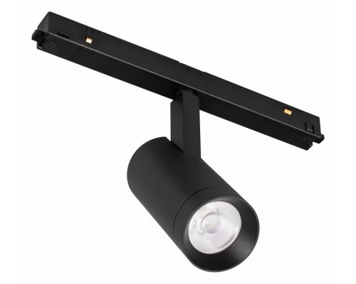 Светильник на штанге Arlight ORIENT SPOT 053717