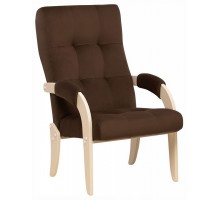 Кресло Спринг