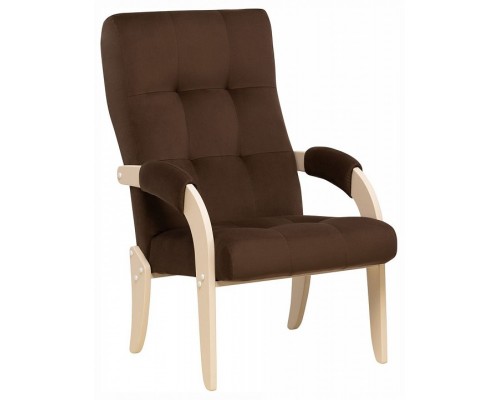 Кресло Спринг