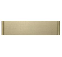Накладной светильник Odeon Light MAGNUM 7107/8WL