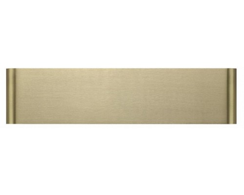 Накладной светильник Odeon Light MAGNUM 7107/8WL Накладной светильник Odeon Light MAGNUM 7107/8WL