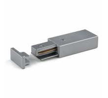 Заглушка Elektrostandard TRLM-1 a050070