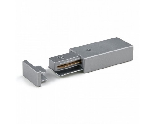 Заглушка Elektrostandard TRLM-1 a050070 Заглушка Elektrostandard TRLM-1 a050070