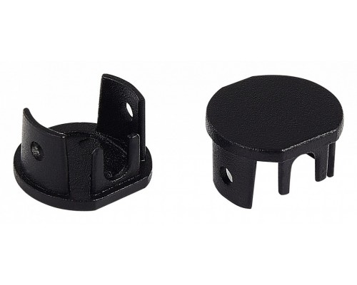 Заглушка для трека ST-Luce Super5 