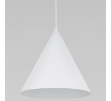 Подвесной светильник TK Lighting Cono 10009 Cono