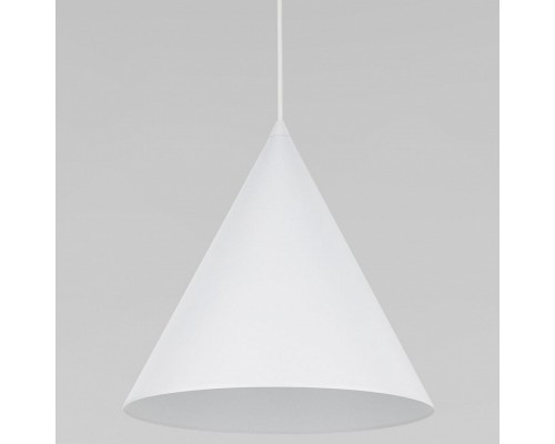 Подвесной светильник TK Lighting Cono 10009 Cono
