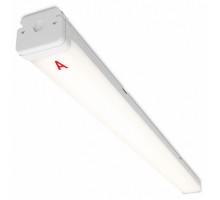 Накладной светильник WoltaPRO НеоПРОМ ДСП05-54-041-4К