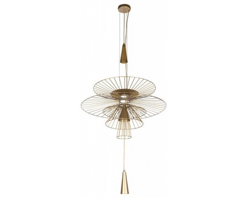 Подвесной светильник Loft it Star 10141/600 Подвесной светильник Loft it Star 10141/600