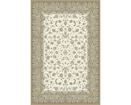 Ковер интерьерный (195x300 см) Royal Palace Ковер интерьерный (195x300 см) Royal Palace