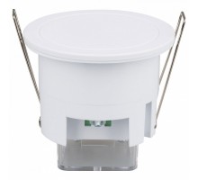 Датчик движения и освещенности Arlight PRIME 057360