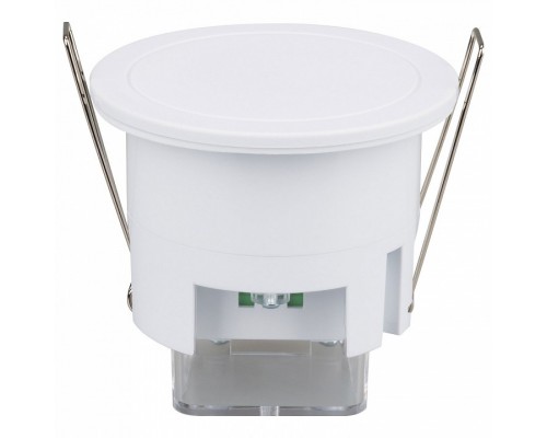 Датчик движения и освещенности Arlight PRIME 057360