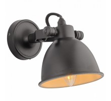 Бра Covali  WL-30227