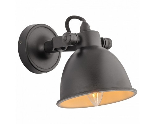 Бра Covali WL-30227 Бра Covali WL-30227