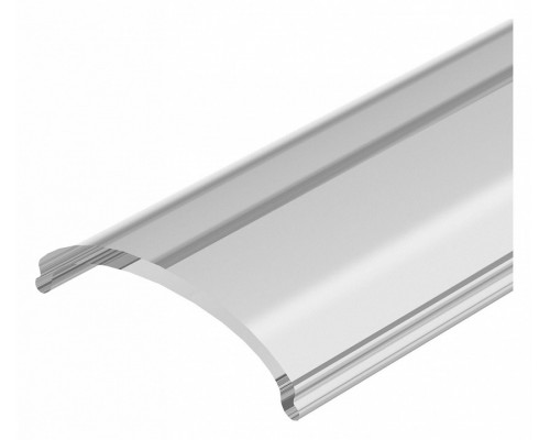 Рассеиватель Arlight ARH 37235 Рассеиватель Arlight ARH 37235