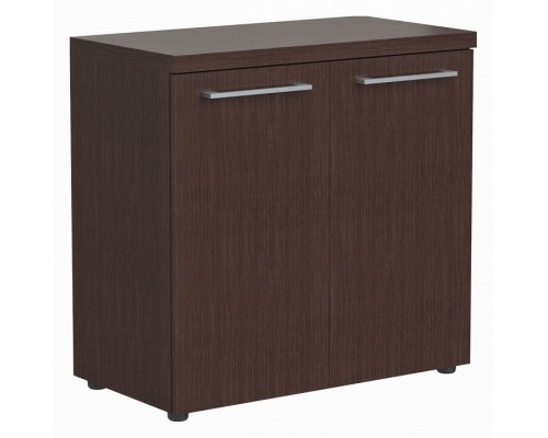 Тумба Alto AHC 85.1