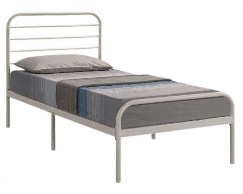 Кровать односпальная Bolonia