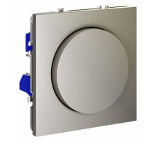 Диммер без рамки Voltum S70 VLS070304