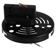 Переходник для трека Lightstar Asta 594067