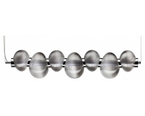 Подвесной светильник Odeon Light Bruco 5096/24L Подвесной светильник Odeon Light Bruco 5096/24L