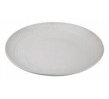 Блюдо декоративное (35 см) Персей 122-500