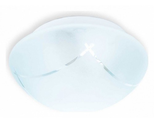 Накладной светильник TopLight Sandra TL9410Y-02WH