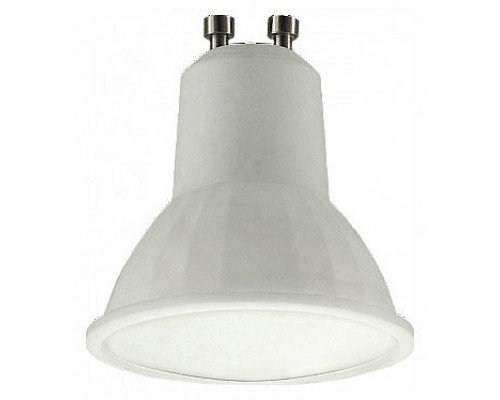 Лампа светодиодная Farlight  GU10 11Вт 4000K FAR000247