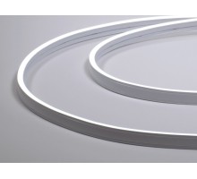 Лента светодиодная SWG  00-00028370