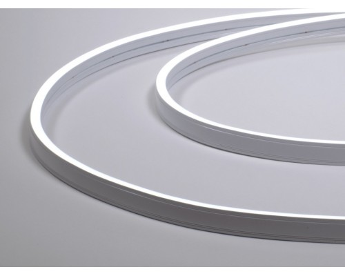 Лента светодиодная SWG  00-00028370