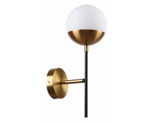 Бра F-promo Tufan 3087-1W Бра F-promo Tufan 3087-1W