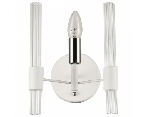 Бра F-promo Supreme 2539-1W Бра F-promo Supreme 2539-1W