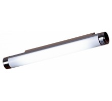 Накладной светильник Velante  205-101-01