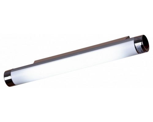 Накладной светильник Velante  205-101-01