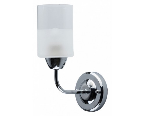 Бра De City Олимпия 37 638024201