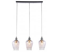 Подвесной светильник Ambrella Light TR TR3612