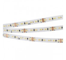 Лента светодиодная Arlight UL 055458