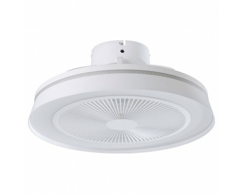 Светильник с вентилятором Eglo VALLONIA 1 35218