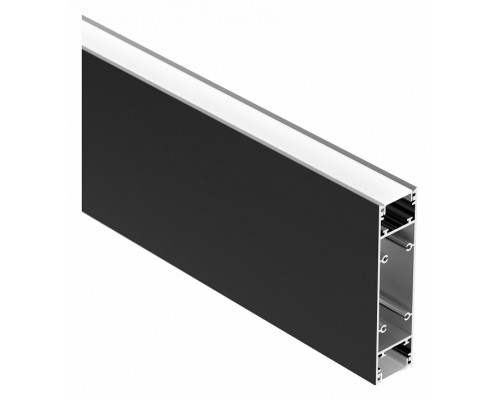 Профиль универсальный Arlight SL-LINE 033735 Профиль универсальный Arlight SL-LINE 033735