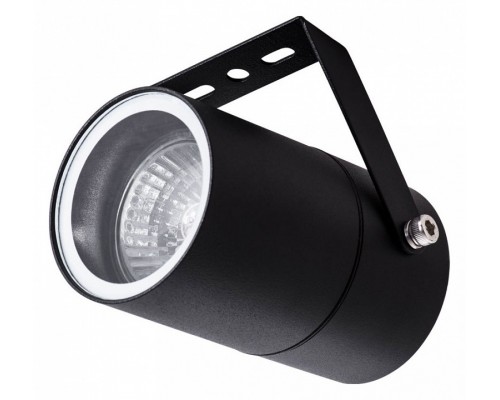 Светильник на штанге Arte Lamp Mistero A3303AL-1BK Светильник на штанге Arte Lamp Mistero A3303AL-1BK