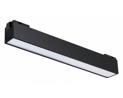 Накладной светильник Novotech Kit 358517 Накладной светильник Novotech Kit 358517