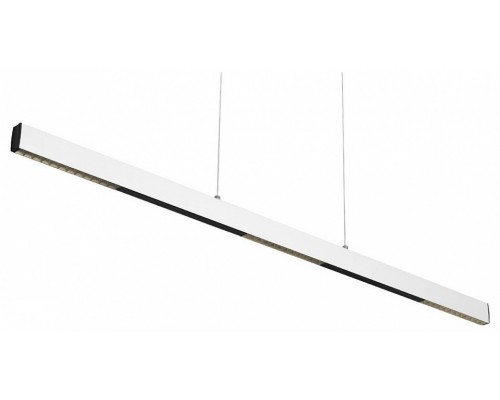 Подвесной светильник Citilux Edge 