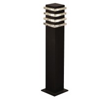 Наземный низкий светильник Kink Light Глари 09313-60F,19