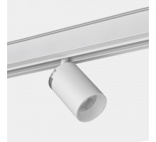 Светильник на штанге Lumker SY-LINK SY-LINK-SP-WH-15-NW