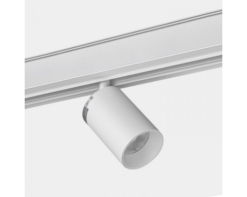 Светильник на штанге Lumker SY-LINK SY-LINK-SP-WH-15-NW