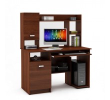 Стол компьютерный Имидж-11