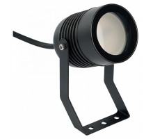 Наземный низкий светильник Feron  51963