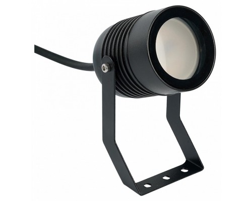 Наземный низкий светильник Feron  51963