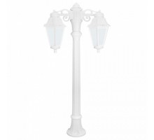Фонарный столб Fumagalli Anna E22.163.S20.WYF1RDN