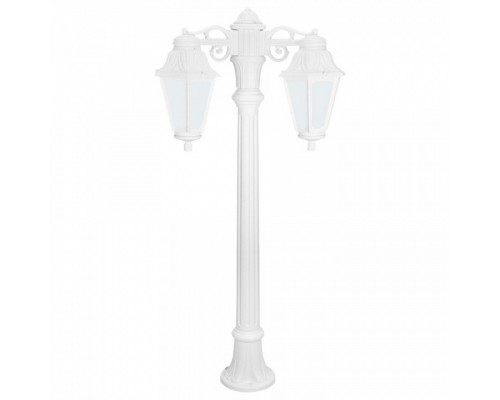 Фонарный столб Fumagalli Aloe.R/Anna E22.163.S20.WYF1RDN