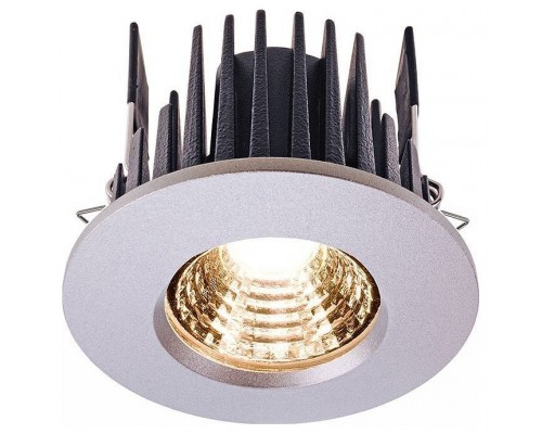 Встраиваемый светильник Deko-Light COB 68 IP65 565111 Встраиваемый светильник Deko-Light COB 68 IP65 565111